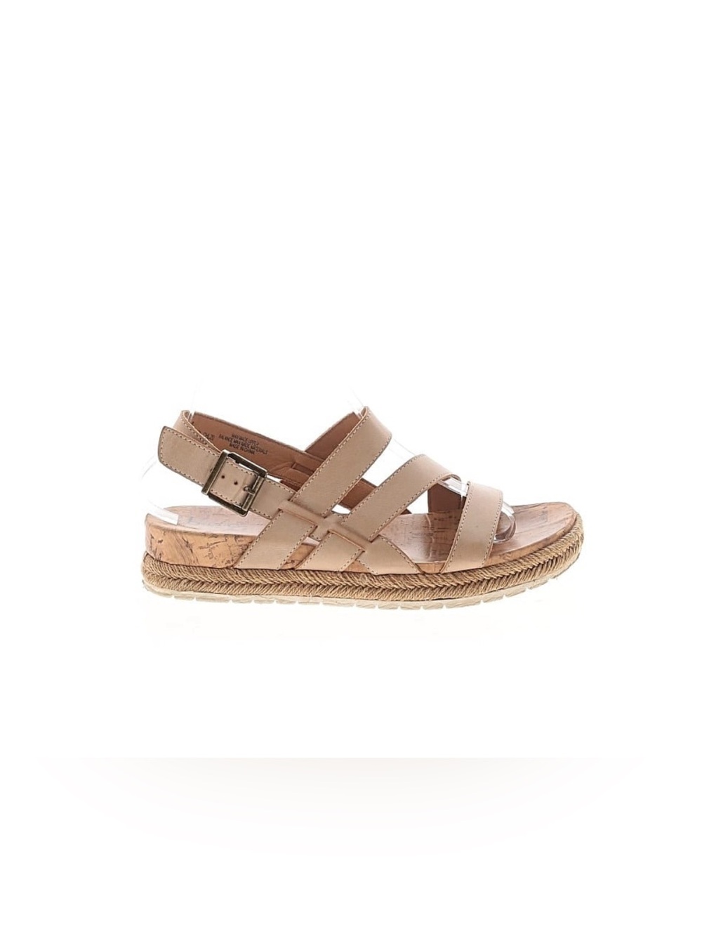 BOC Sandal
